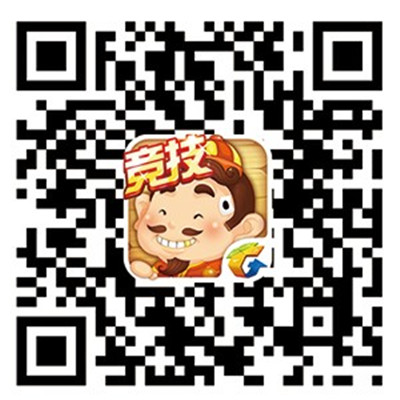 斗地主，能赚钱？欢乐斗地主百万实物大奖赛开启！