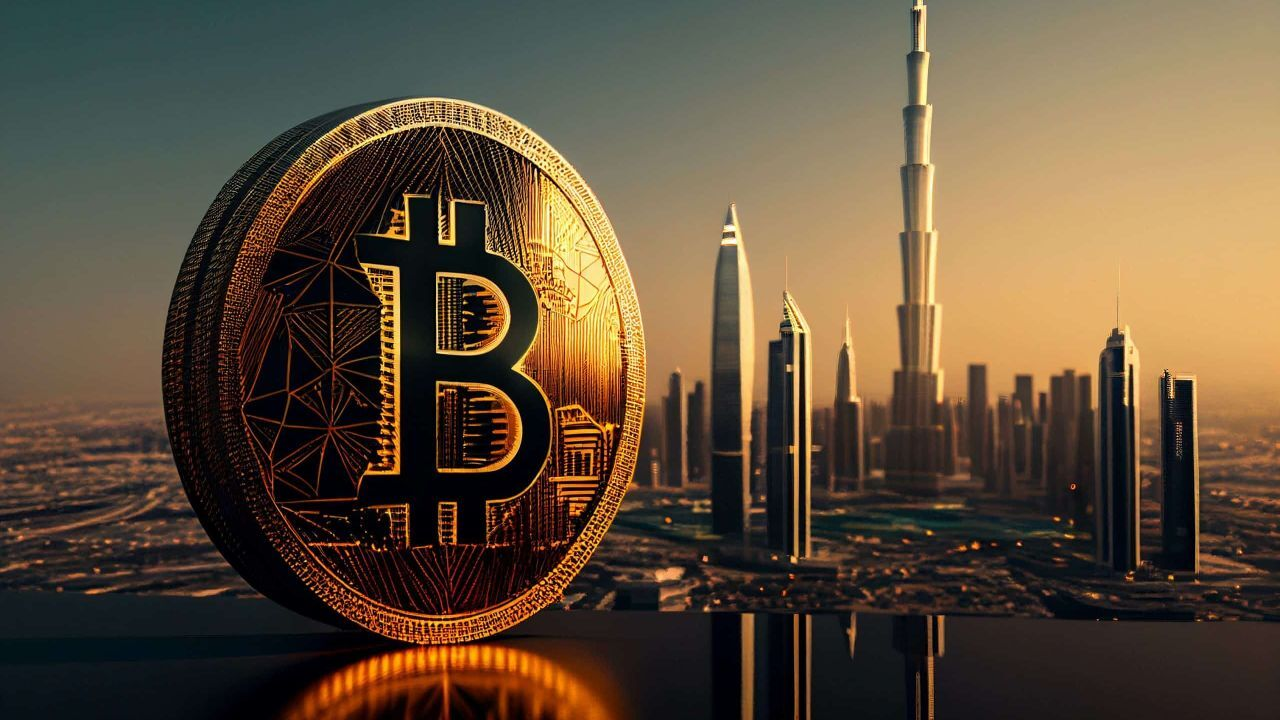 比特币分析师:BTC 价格或将跌破 6 万美元