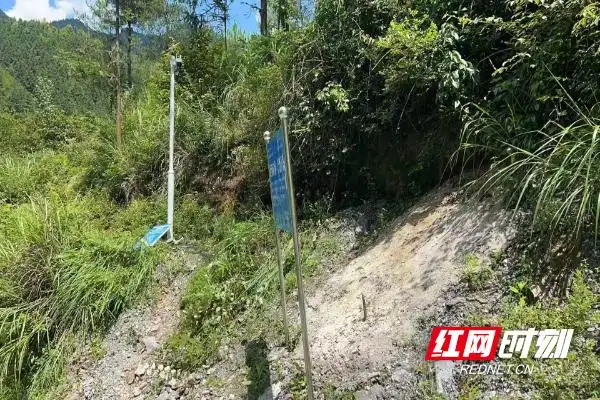 水晶矿场监控_技防人防立体防控模式_溆浦县废弃矿洞监控设备安装