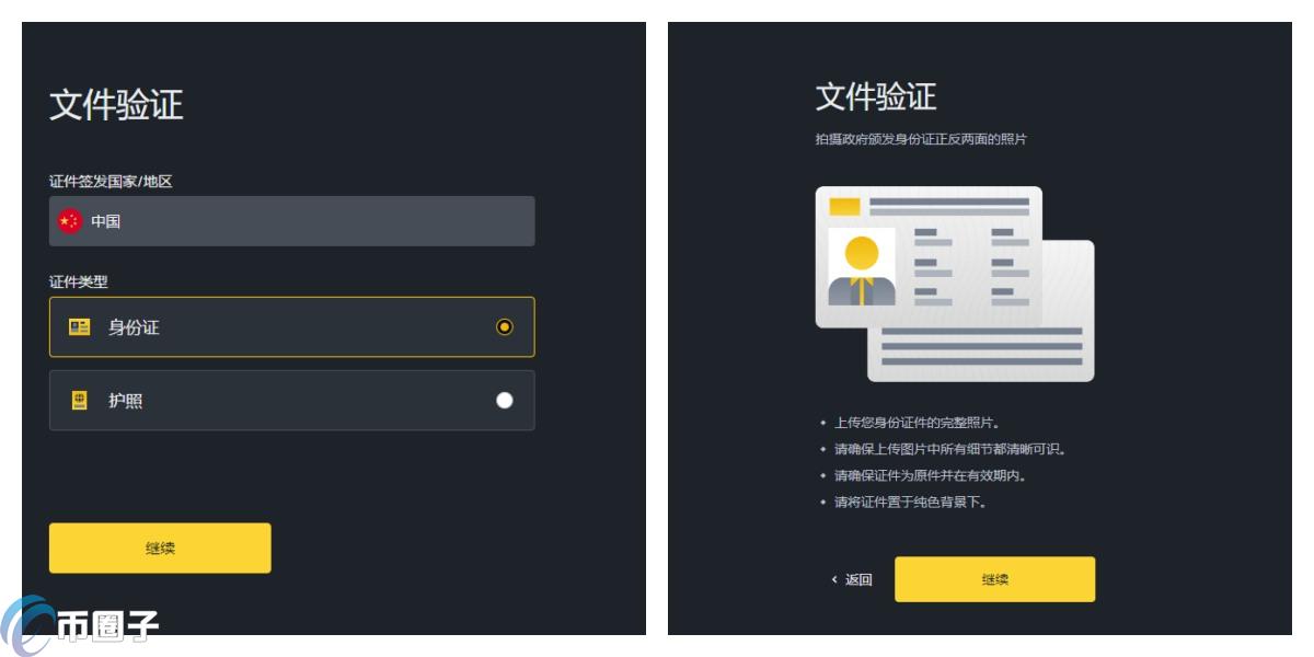 数字货币卖出后怎么提现到银行卡?