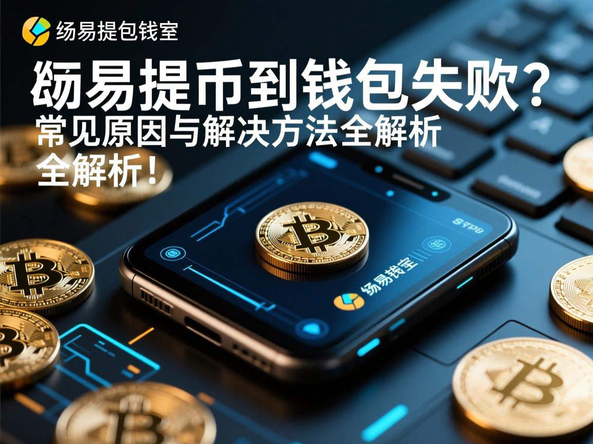 欧易提币到钱包失败?别慌!常见原因与解决方法全解析