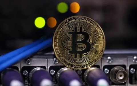 比特币看盘软件哪个好 比特币国际交易平台