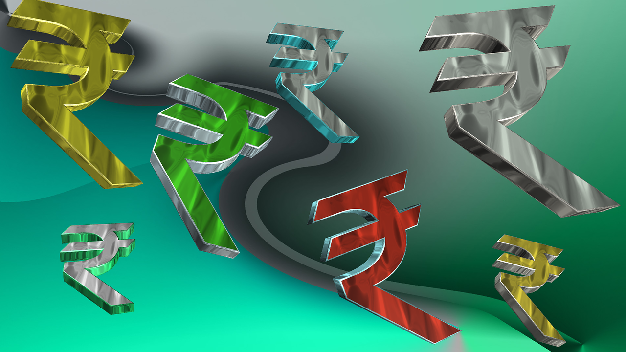 比特币挖矿程序,数字黄金的掘金引擎与时代隐忧