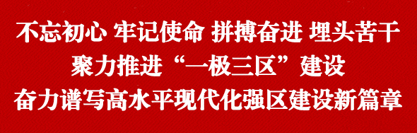 什么是M0、M1、M2、M3、M4