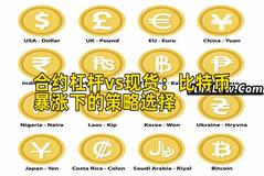 从Mt.Gox到盈利：我的2026年复苏策略