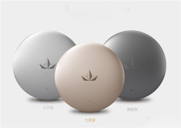 水晶矿场怎么赚钱?水晶矿场怎么玩?