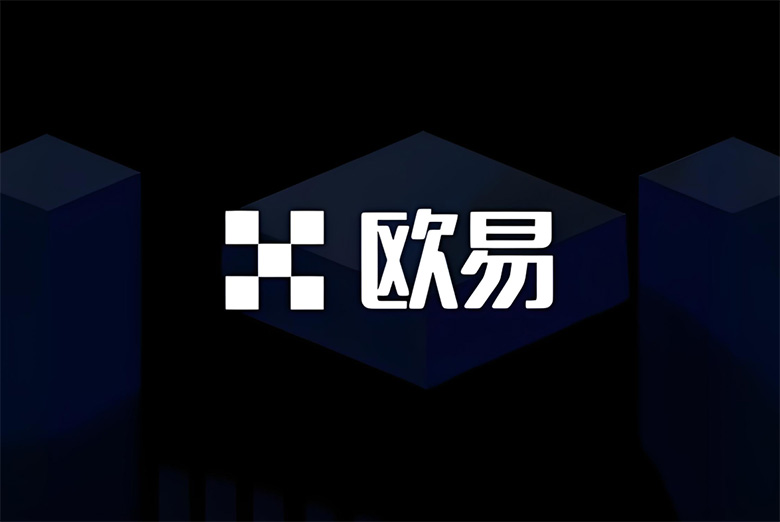 OKX借币是什么?有何好处?欧易质押借币新手详细教学