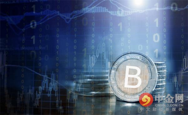 号称最安全的比特币又被盗 交易平台Bitfinex暂停交易