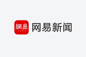 克拉币：一场流淌着的骗局