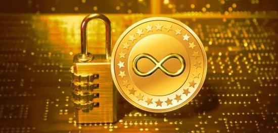央行发行的数字货币 与比特币有什么不同?