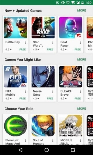 googlepaly_谷歌Play软件使用教程_谷歌Play应用市场