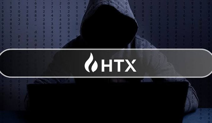 欧易okex官网链接多少(欧易okex官网链接)