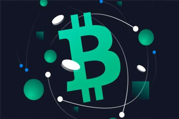 欧易和欧易okex哪一个是真的,欧易与欧易OKEX平台真伪辨析
