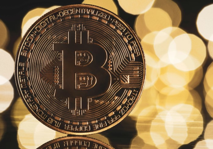 什么是虚拟货币挖矿?有哪些方式?一文整理3种常见挖矿赚钱方式