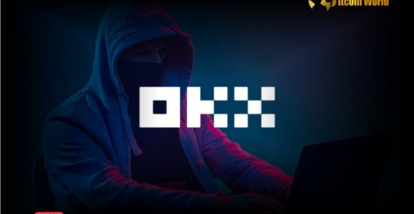 欧易okex官网地址(交易客户端的用户体验测评)