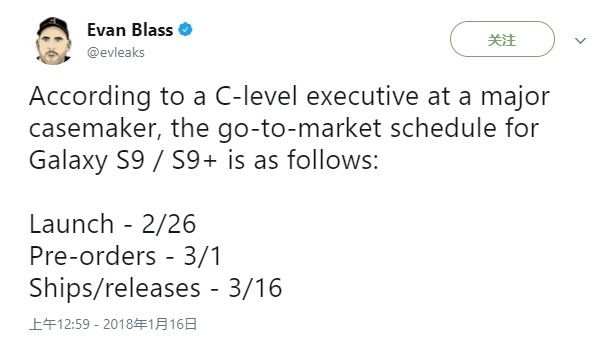 阿里云声明不会提供挖矿平台和虚拟货币;一加开始调查泄露用户信用卡信息事件 | 极客早知道