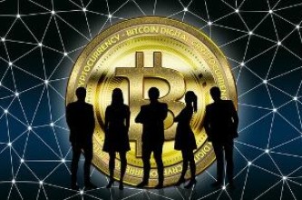 比特币最早的交易平台有哪些？炒币平台排行榜