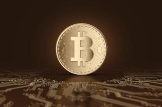 比特币最早的交易平台有哪些？炒币平台排行榜