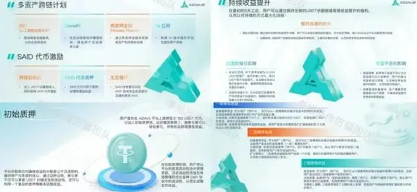 打着稳定币旗号的骗局_锎钛币是传销吗_稳定币非法集资风险