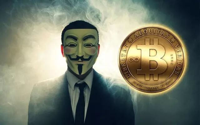 中国三大比特币交易平台全部关停,比特币价格“一泻千里”