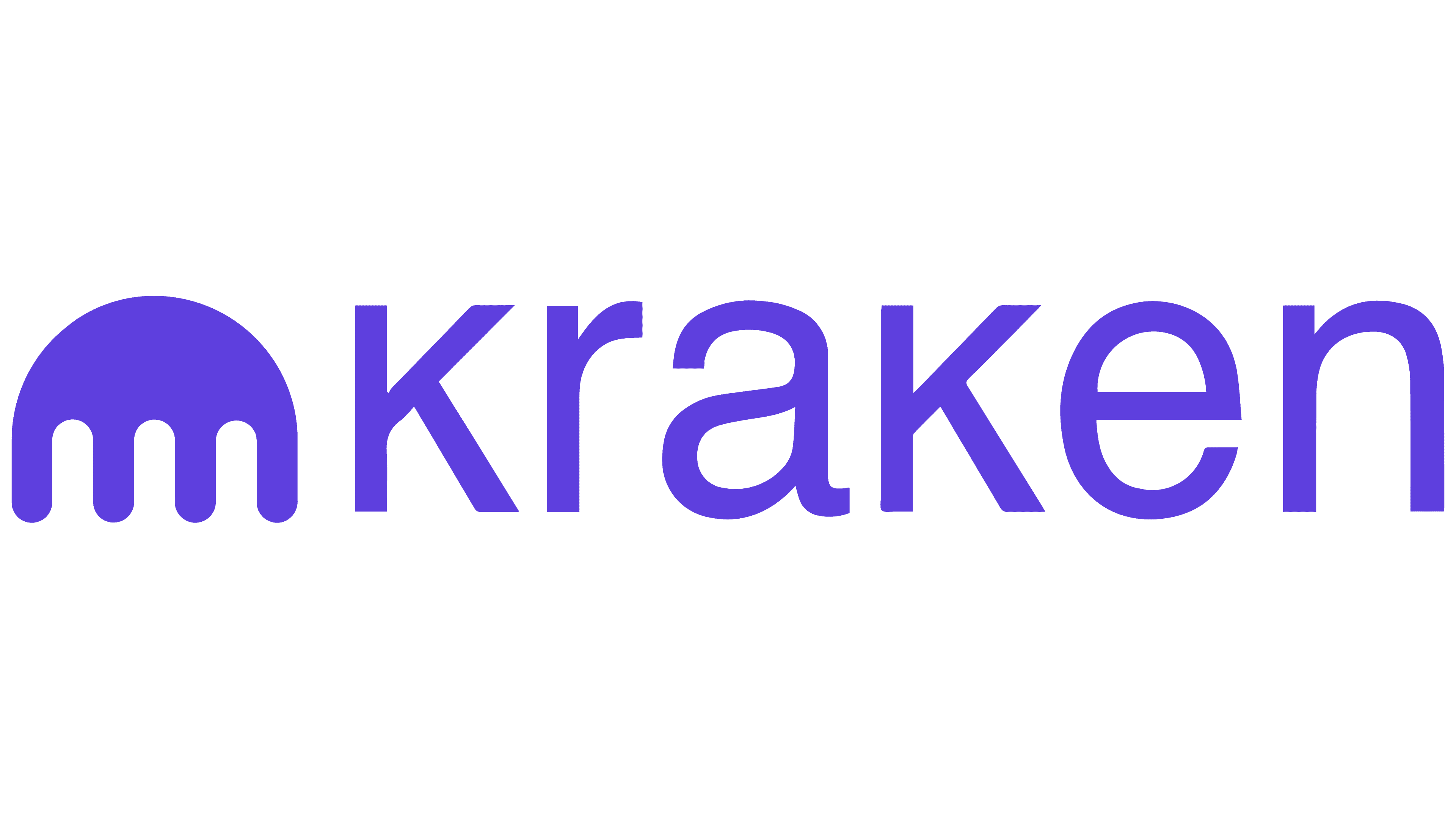 欧易okex官网登录(数字货币交易平台选择要点)