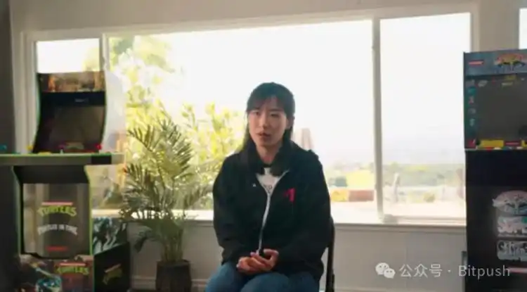 比特币挖矿源代码_比特币减半与编程创新_比特币NFT交易平台Magic Eden黑客松