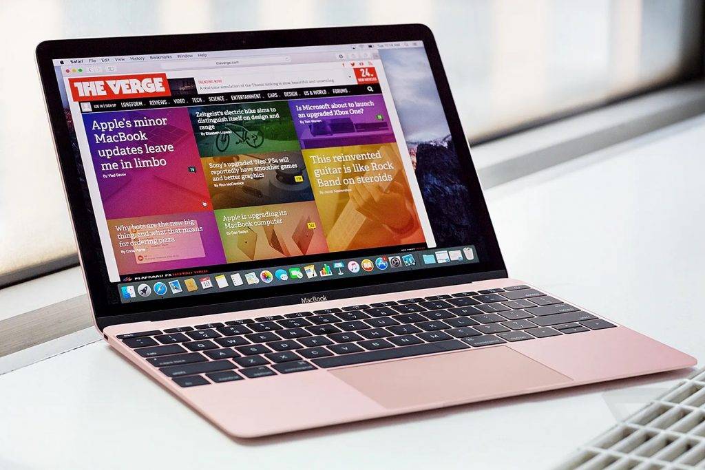 M4 MacBook Air 首发评测:不止天蓝色,性能有惊喜