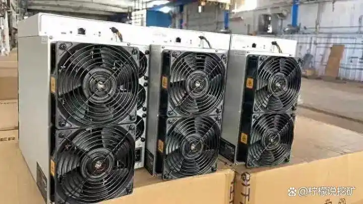 比特币挖矿成本_挖出一枚比特币所需时间_比特币 挖矿