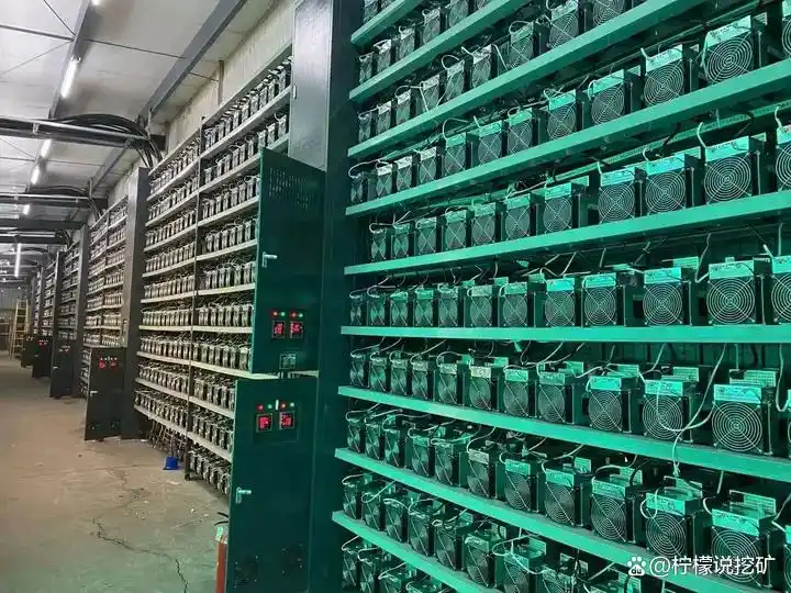 比特币 挖矿_挖出一枚比特币所需时间_比特币挖矿成本