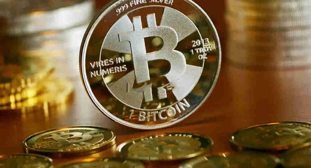 挖比特币赚一个亿是真的吗?2025比特币挖矿方法大全