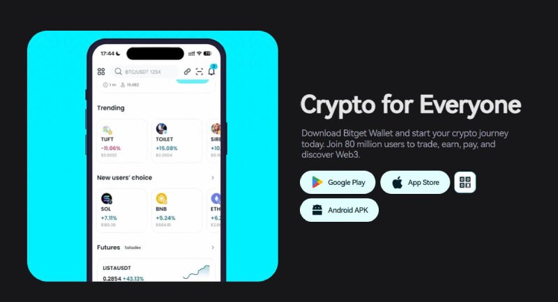 比特币挖矿是什么?如何挖矿?挖出最后一枚BTC后会发生什么?