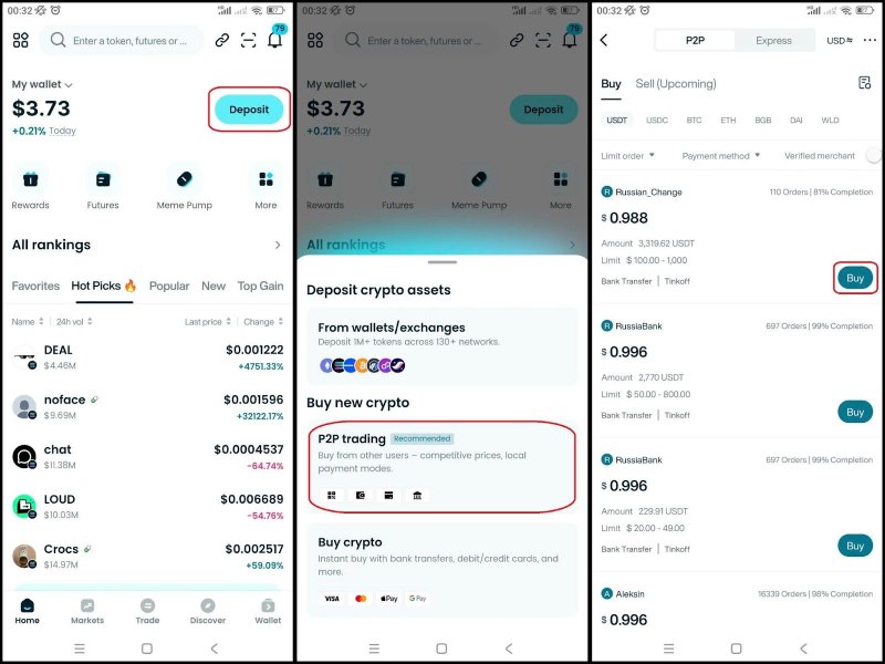 比特币挖矿是什么?如何挖矿?挖出最后一枚BTC后会发生什么?