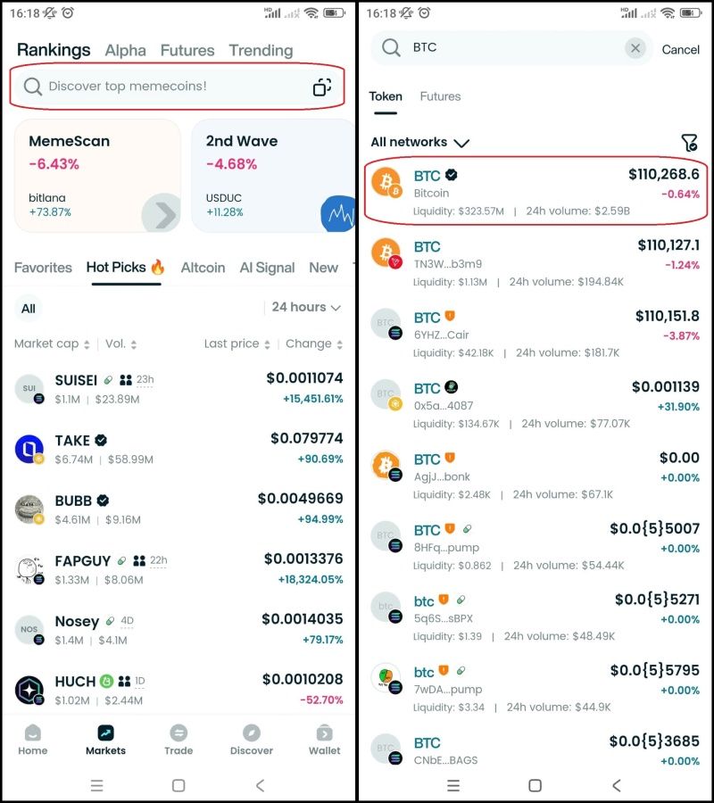 比特币挖矿是什么?如何挖矿?挖出最后一枚BTC后会发生什么?
