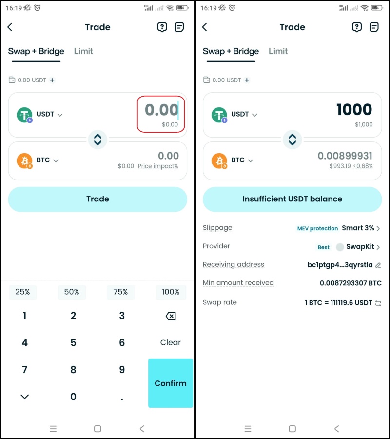 比特币挖矿是什么?如何挖矿?挖出最后一枚BTC后会发生什么?