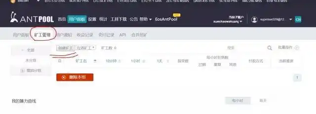 数字货币挖矿原理_区块链与数字货币关系_比特币 挖矿