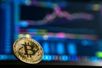 2025年比特币交易平台排名前十名！