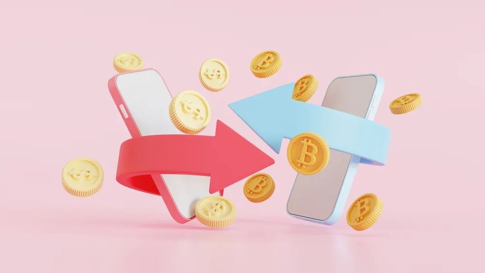 XRP价格承压，SHIB是否见底？ETH迷你金叉出现——加密货币市场周评