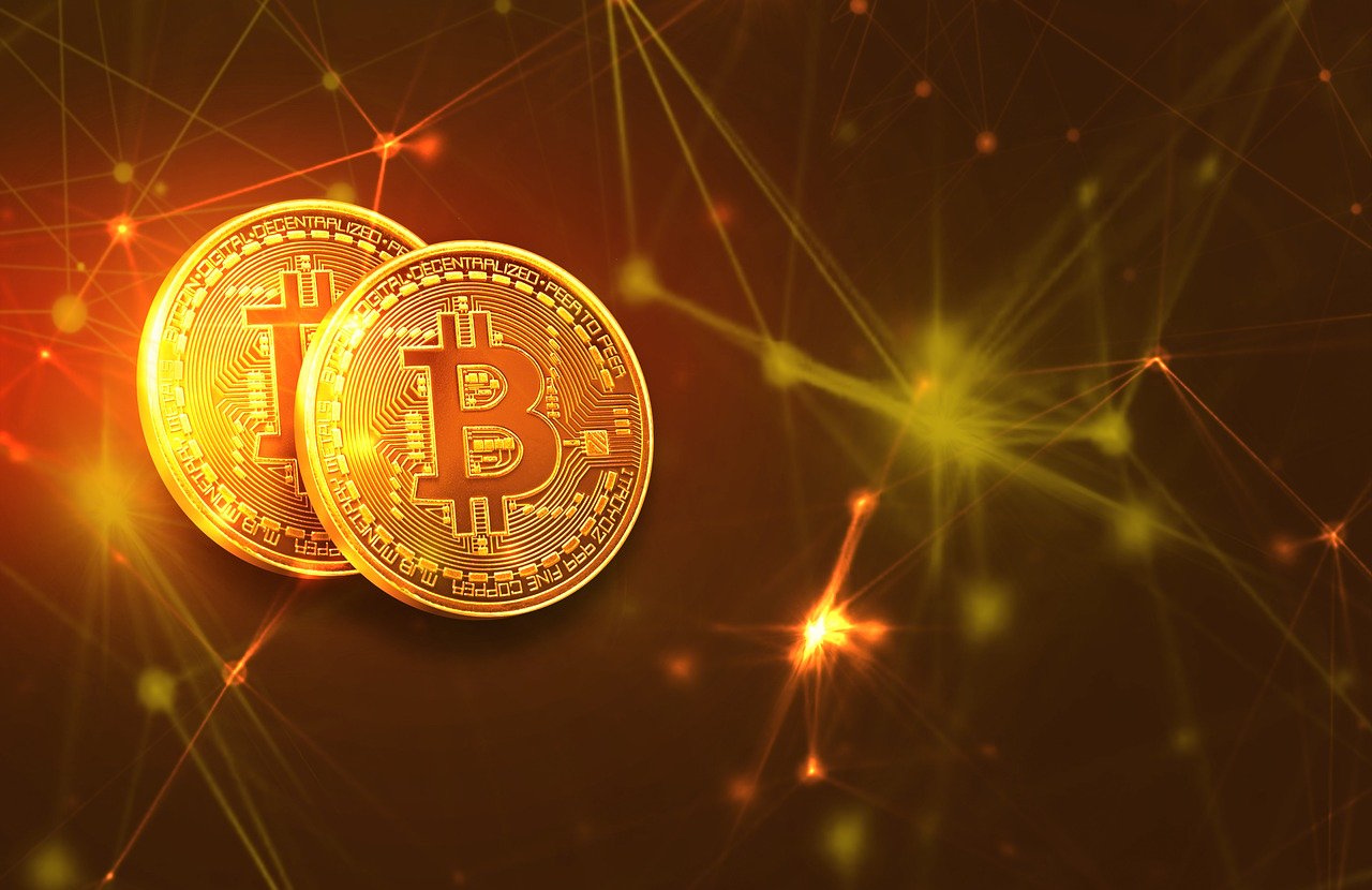 中币网与Oyi欧Web3，谁更靠谱？深度分析与比较