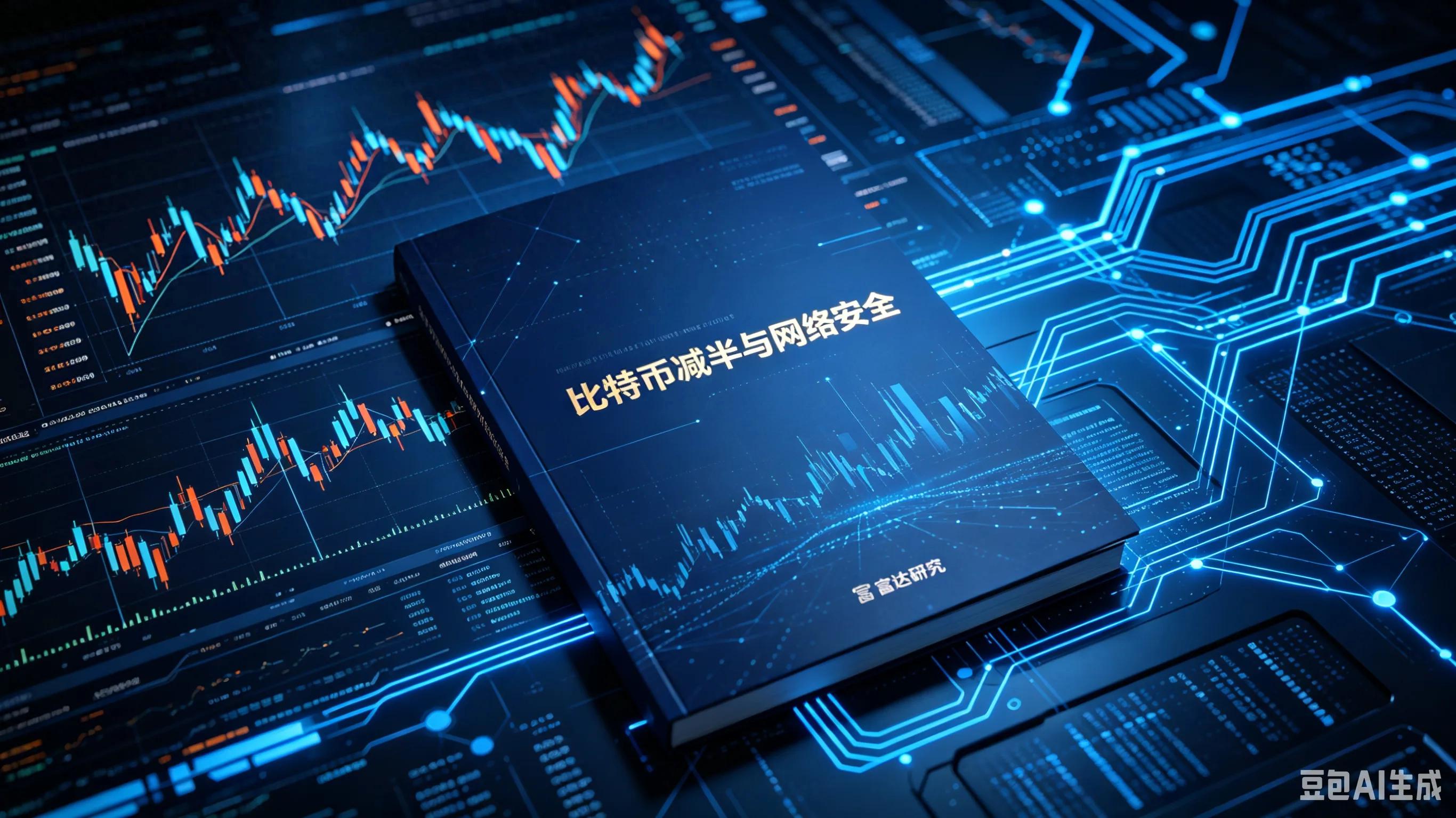 比特币的安全没崩,矿工的饭碗先崩了