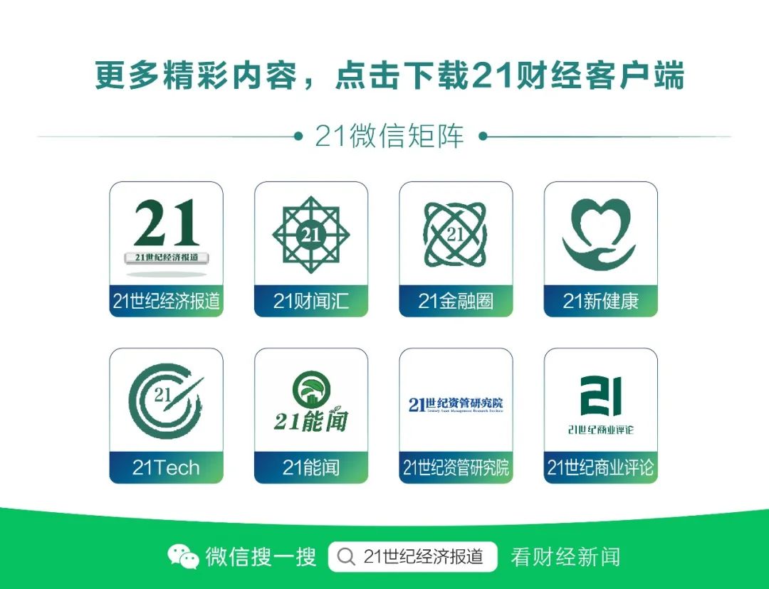 突然闪崩!冲进去就亏2万元