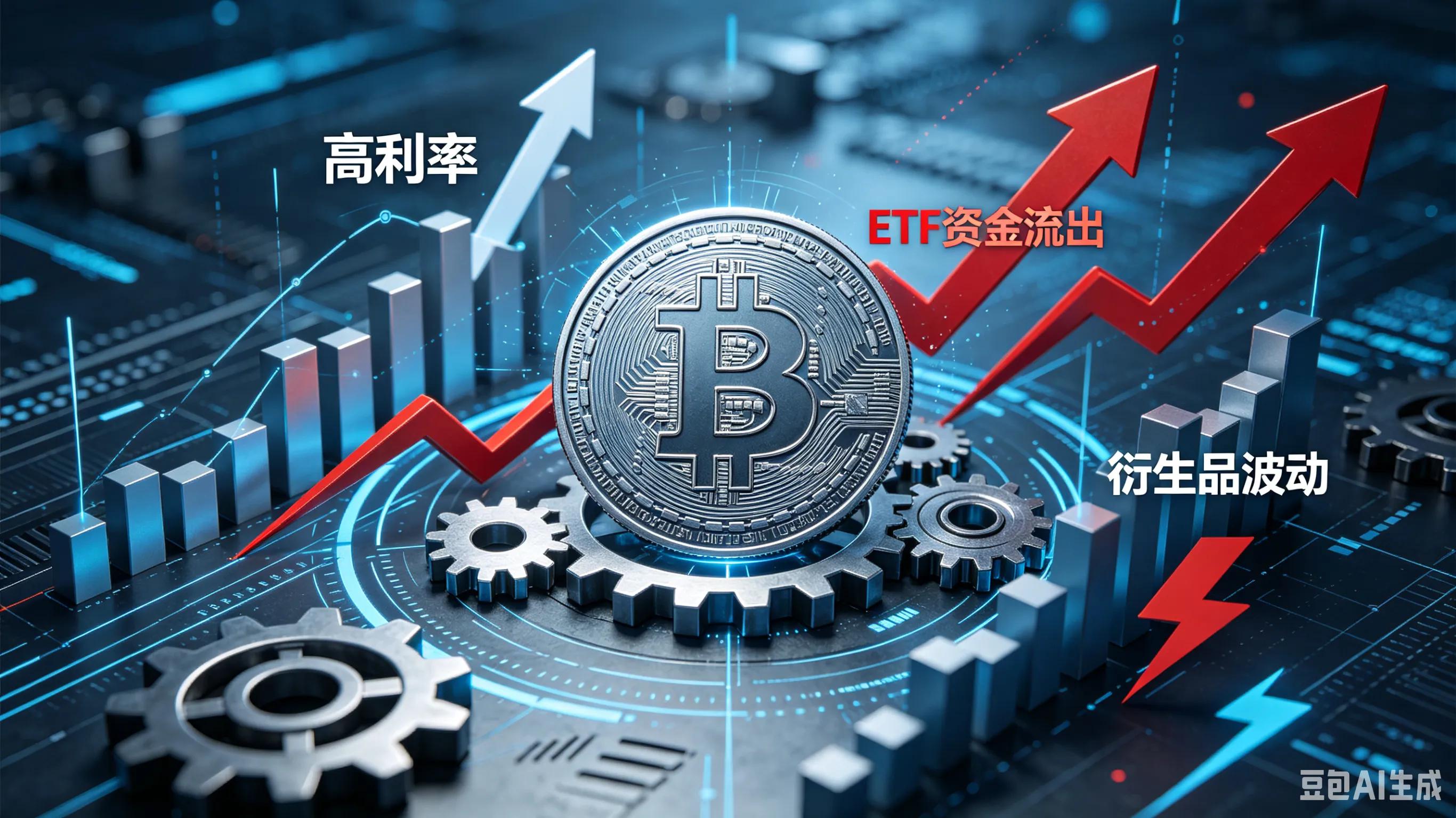 Kraken:在比特币200周均线下方买入,历史中位回报率超100%