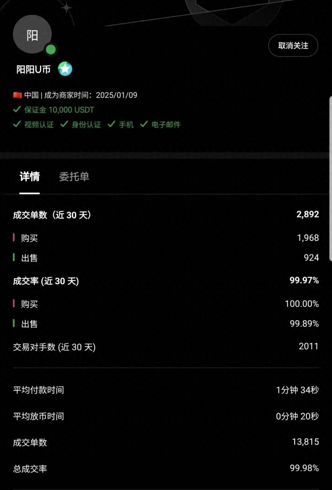 南京六合警方十日内破获区块链虚拟货币交易诈骗案件