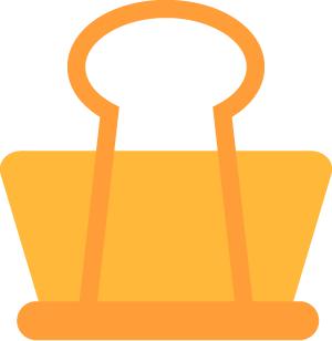 南京六合警方十日内破获区块链虚拟货币交易诈骗案件