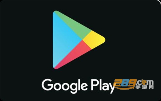 googleplay服务框架官方下载2026最新版本(google play services)v26.26.34官方安卓版
