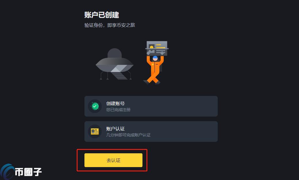 莱特币可以随时卖出吗?怎么卖?