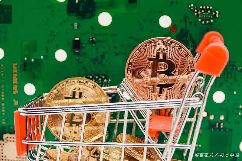 币安在中国的合法性_btc china_中国境内BTC官方交易APP