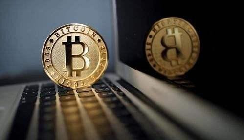 1维卡币值多少人民币,维卡币特大传销案在株洲终审判决