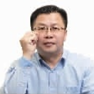 “海汇国际”传销案宣判    没有一朵雪花是无辜的