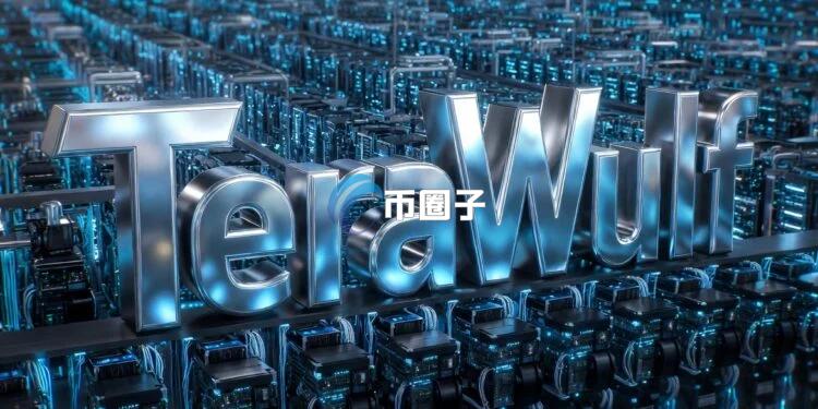 比特币矿工财务健康比率仅剩10-30% 压力宛如加密货币熊市最高峰
