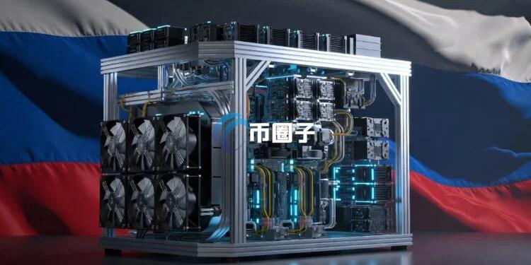 比特币矿工财务健康比率仅剩10-30% 压力宛如加密货币熊市最高峰